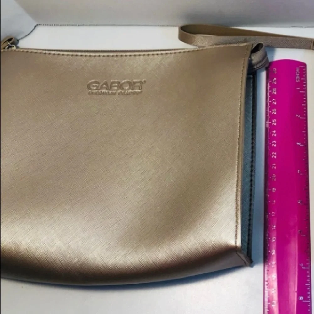 Gabor Everyday Beauty Bag